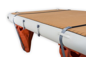 nautibuoy anchor