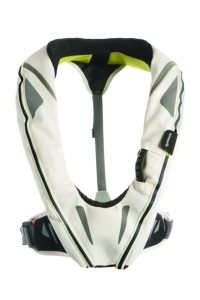 spinlock lite front view