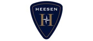 heesen megayacht builderd