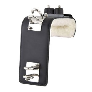 megafend fenderhook