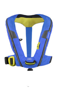 Children lifejackets